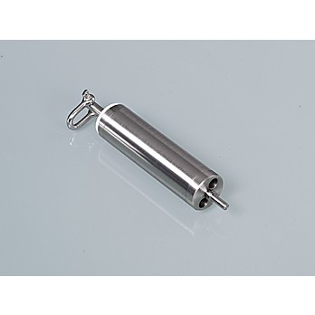 Mini Immersion Cylinder