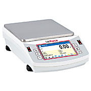 TS-T Series Advanced Laboratory Balances