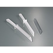 SteriPlast® Sampling Spatulas