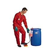 OTAL® Foot Pump