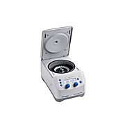 Centrifuge 5425