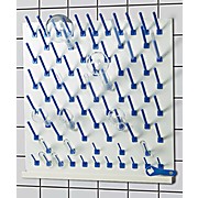 Draining Racks