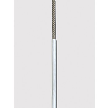 Lowering Cables