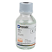1000 ppm Iodide for ICP