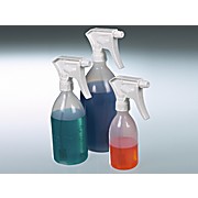 Spray Bottle Turn'n'Spray