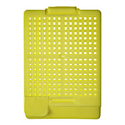SWINGSETTE™ Biopsy Processing/Embedding Cassettes