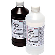 Pro Advantage® Isopropyl Alcohol