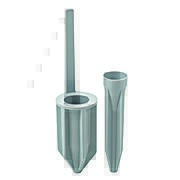 Universal Centrifuge Adapters