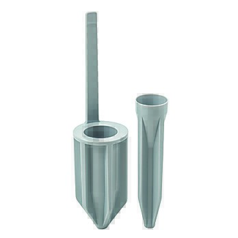 Universal Centrifuge Adapters