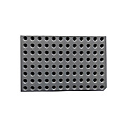 Sapphire Advance 96-Well Sealing Mats