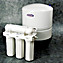 HPL-RO Reverse Osmosis System