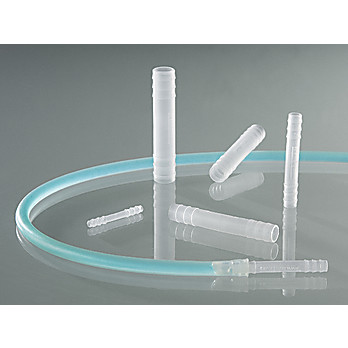 Straight Hose Tubing Connectors