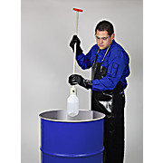 ChemoSampler
