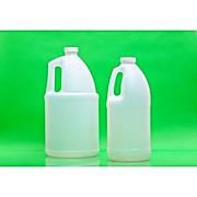 Hdpe Sample Bottles At Thomas Scientific