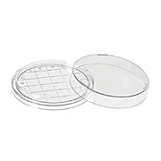 Bel-Art Adjustable Width Petri Dish Dispenser Rack;65MM To 100MM