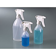 Chemical Resistant Spray Bottles at Thomas Scientific