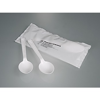 LaboPlast® Bio Spoons