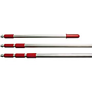 TeleScoop Sampling System