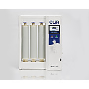 CLïR 3000 High Purity Water System