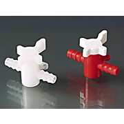 2- and 3-Way Valves
