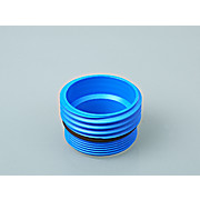 Thread Adapters