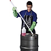 LiquiSampler