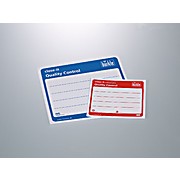 close-it control seal