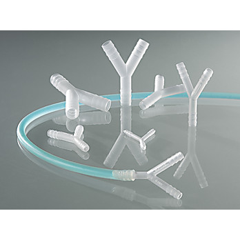 Y-Connectors