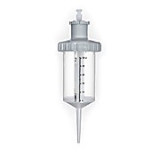 Sapphire AzerPro Syringe Tips