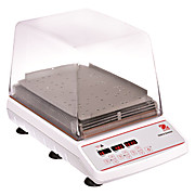 Microplate Incubating Light Duty Orbital Shakers