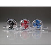 LiquiMobil Flow Indicator