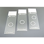 Cytology Spin Slides