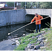 Scienceware® Long-Handled Dippers