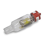High Intensity UltrAA Coded Single Element Lamps