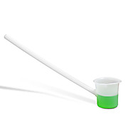 Scienceware® Ladles