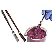 Stainless Steel Balance Spoons