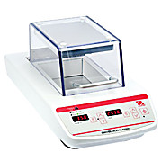 Digital Dry Block Heaters with Lid