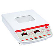 Digital Dry Block Heaters