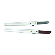 Hammacher Spoon-spatula, teflon-coated, 13,05 €