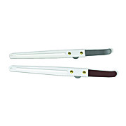 Scienceware® Quaver® Vibrating Spatulas