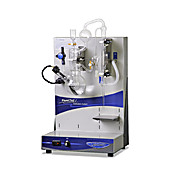 RapidStill I