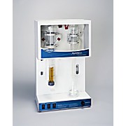 Rapidstill II