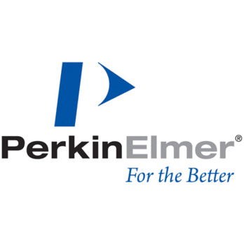 Fiberoptic Transfer Holder for Monofibers for PerkinElmer Lambda 10/20/40 Spectrometer