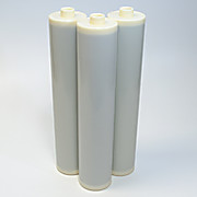 VPK Series Cartridges