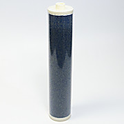 VP Series Cartridges