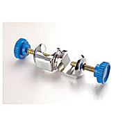 SYNTHWARE Clamp Bosshead