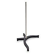 Heavy-Duty Support Stands
