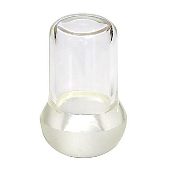 Parts & Accessories for R-Series Glass Reactors 