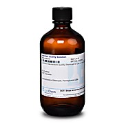 LabChem 0.0100N ±0.0002N (0.01M) Silver Nitrate