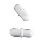 Stir Bars & Stir Bar Retriever